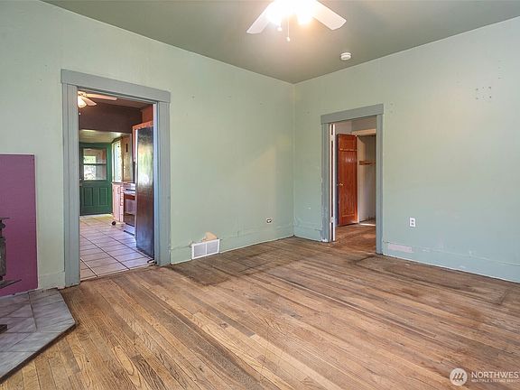 5th image of 2214 N 60th Street