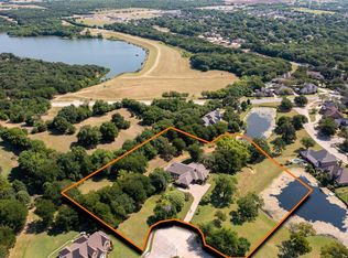 2617 Riata Dr, Sherman, TX 75092
