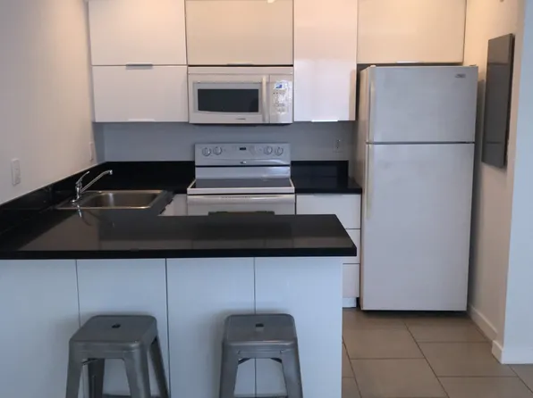 2830 NE 30th Pl APT 10, Fort Lauderdale, FL 33306