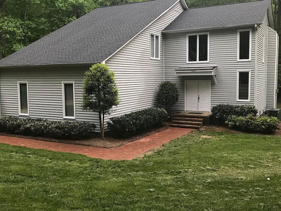 1st image of 7493 Weitzel Dr
