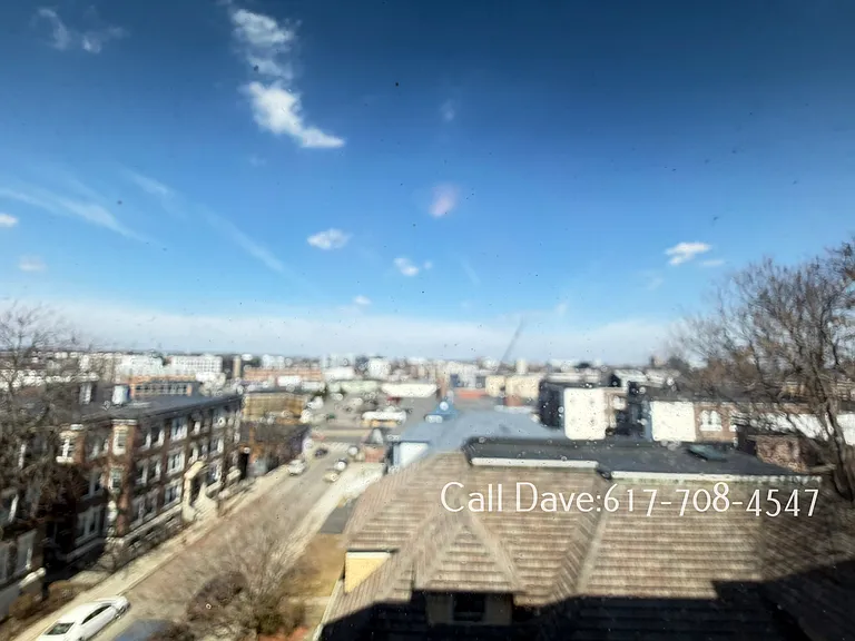 18 Quint Ave #3 — Photo 5