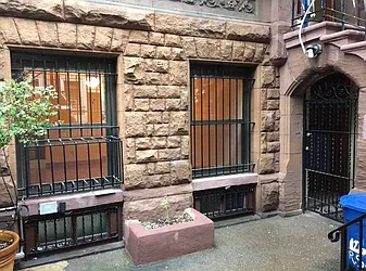 Rented by Oxford Property Group
