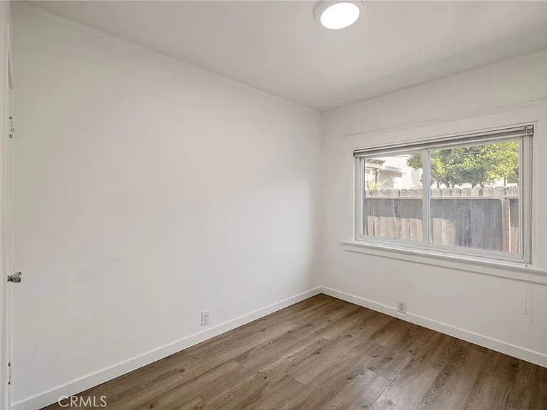 2216 Maricopa St — Photo 17