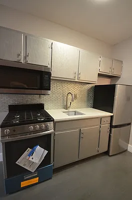 Rented by Swythe, Inc. | media 17