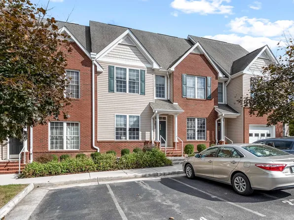 264 Sheliah Ct, Blacksburg, VA 24060