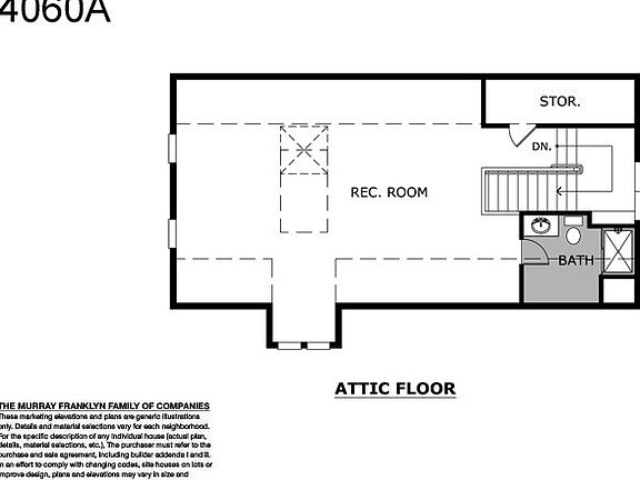 3rd image of 27225 (Lot 18) SE 19th Place
