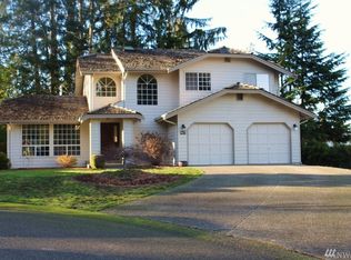 9473 Newton Pl NE, Bremerton, WA 98311