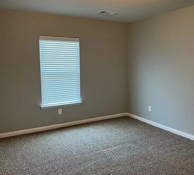 1221 Arizona Dr — Photo 18
