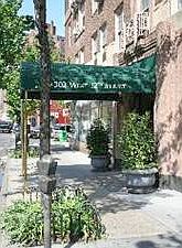 2nd image of 302 W 12th St APT 14C