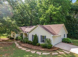 121 Normandy Rd, Eatonton, GA 31024