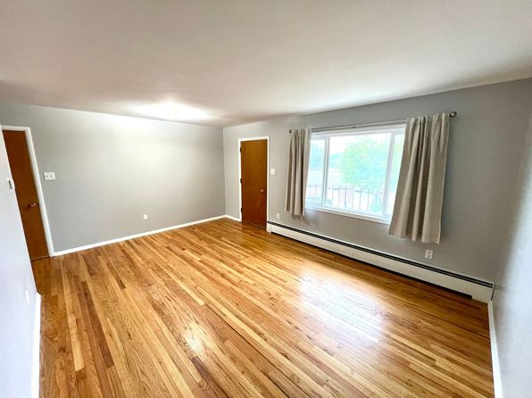 22 S Montana Ave #4