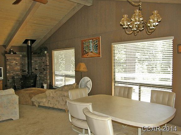 3rd image of 1269 Greensboro Way