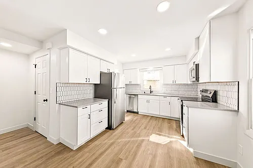 215-217 Pembroke Way (Townhouse) MyDwelling Photo 1