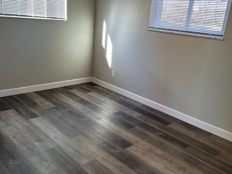 7 Renshaw Ave #1 — Photo 14