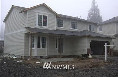 1st image of 19818 S 32nd Lane S