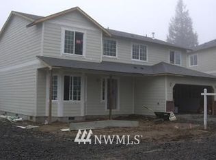 19818 S 32nd Ln S, Seatac, WA 98188