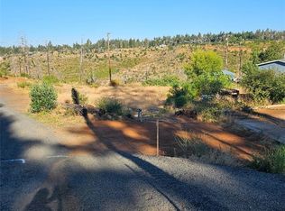 6731 Magalia Cemetery Rd #95-10, Magalia, CA 95954