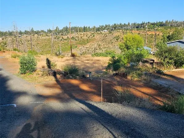 6731 Magalia Cemetery Rd #95-10, Magalia, CA 95954