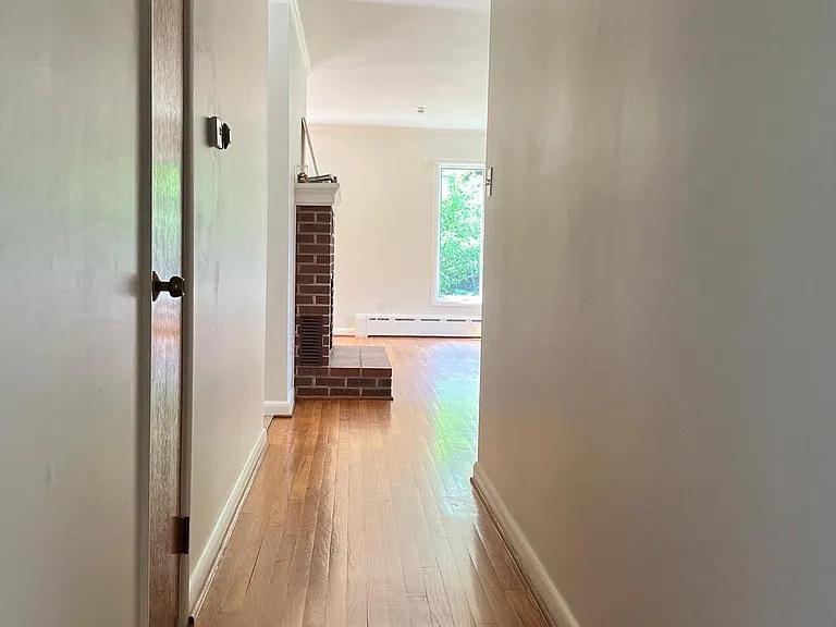12405 Shafer Ln — Photo 25