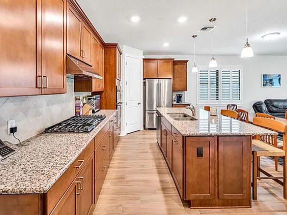 2nd image of 4785 San Fratello Cir