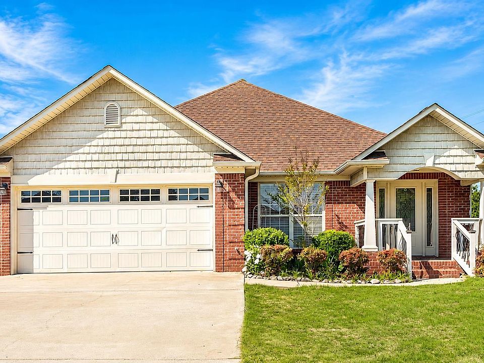1st image of 25382 Caldera Dr