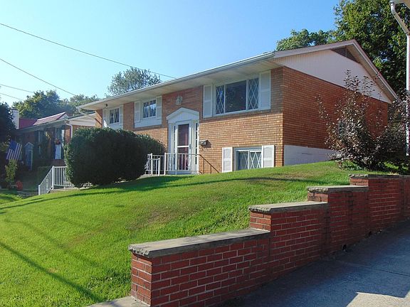 2nd image of 1129 Coles Blvd