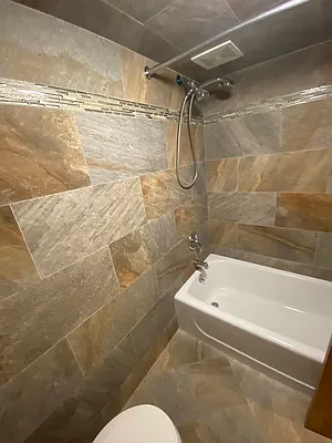 Rented by Solution Realty Services LLC | media 29