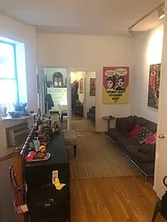 Rented by R New York