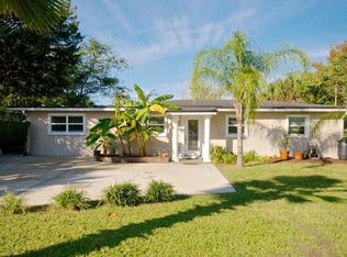 330 Royal Palms Dr, Atlantic Beach, FL 32233