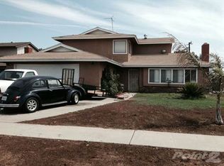 17155 Randall Ave, Fontana, CA 92335