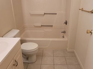 813 Wood St APT 2, Pittsburgh, PA 15221