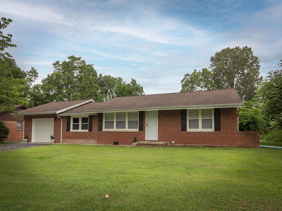 1st image of 110 Reidland Dr