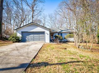 629 Banbury Rd, Knoxville, TN 37934