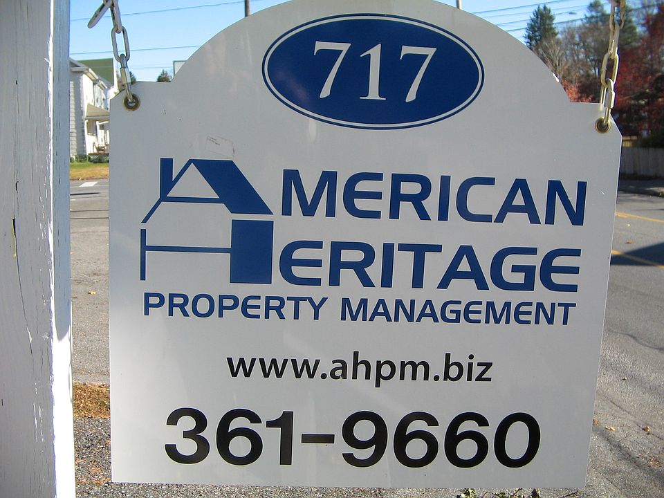 SIGN_04242014