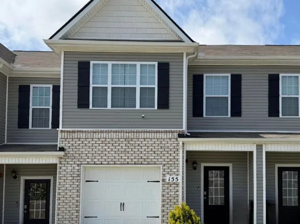 155 Champions Ln Lot 21, Ashland City, TN 37015