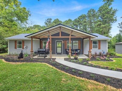 1180 Harlan Lane Rd, Villa Rica, GA, 30180