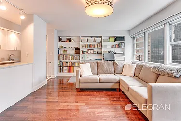 Sold by (Legacy) Elegran