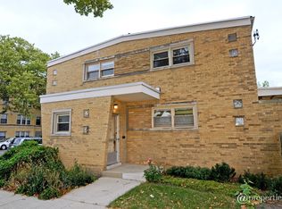 6157 N Claremont Ave, Chicago, IL 60659