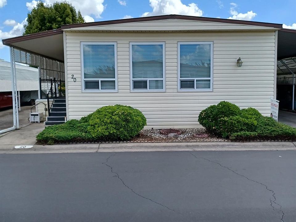 1st image of 8700 West Ln Space 20