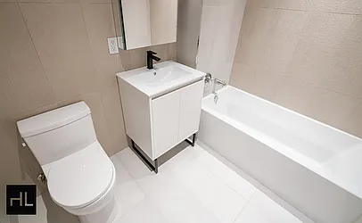 Rented by Highline Residential