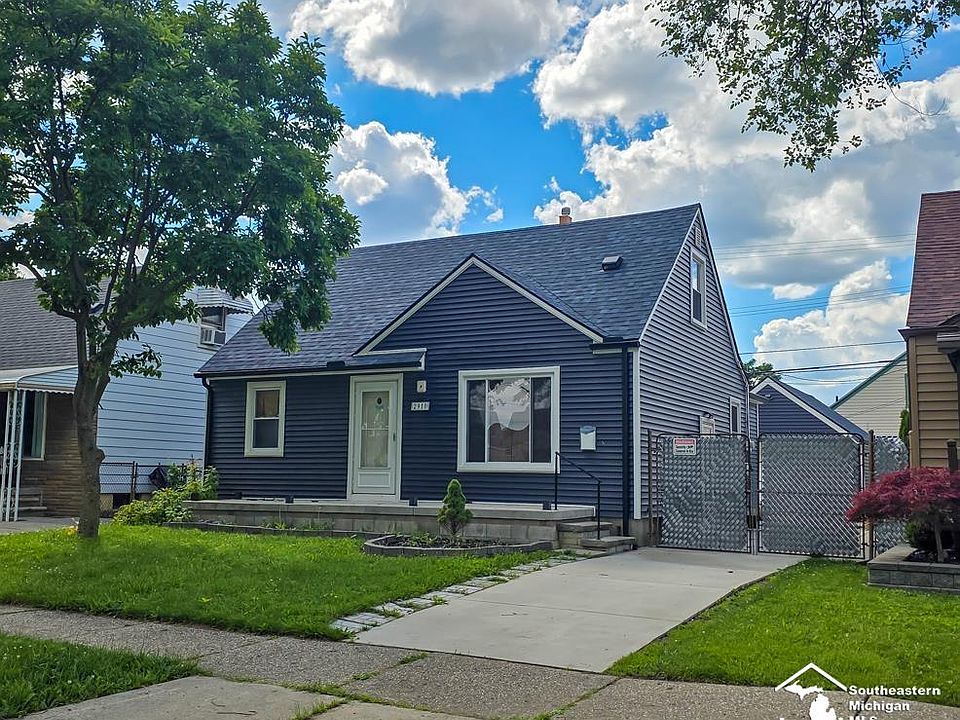 1st image of 2910 Bailey Ave