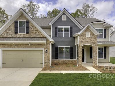 3356 Friendship St #429, Fort Mill, SC, 29707