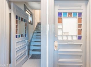 394 Centre St #32, Jamaica Plain, MA 02130