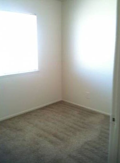 2nd image of 5323 Carrington Cir APT 4