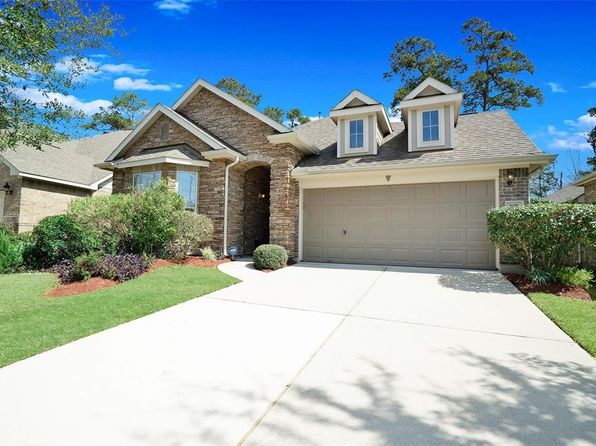 139 Hawkhurst Cir