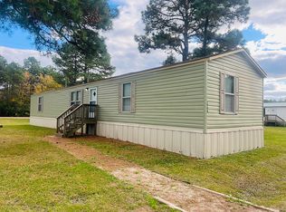 143 Hubert Blvd #204, Hubert, NC 28539