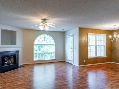 422 Scholastic Dr, Winston Salem, NC, 27106