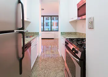 Rented by Jack Resnick & Sons