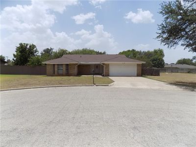 4 Dixie Ct, Brownwood, TX, 76801