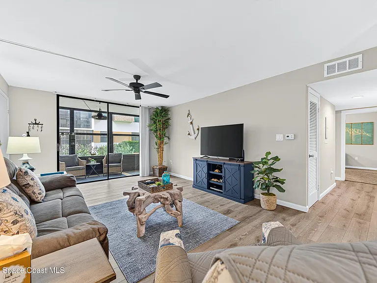 2700 N Highway A1A #15-101 — Photo 11